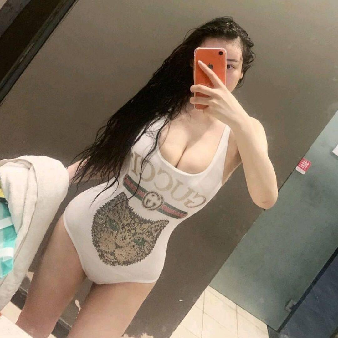 青羊区不限次数玩的很开