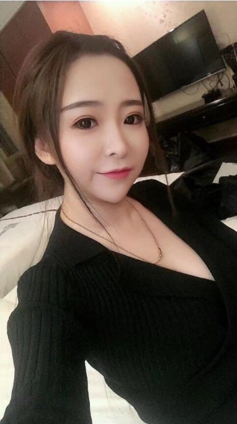 【成都】 郫县龙城国际 自聊妹子