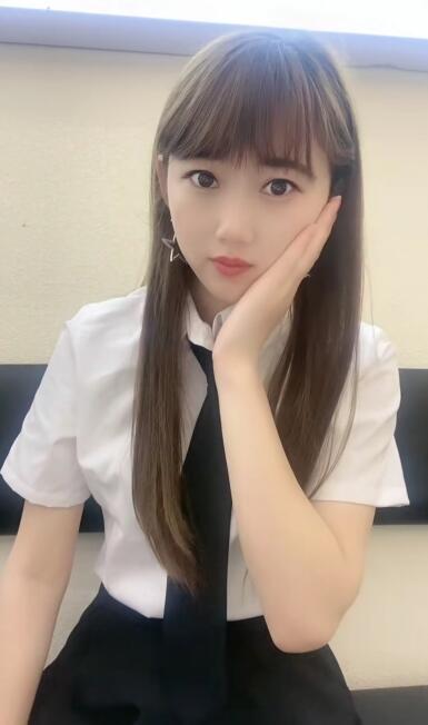 【成都】 市二医院 思思