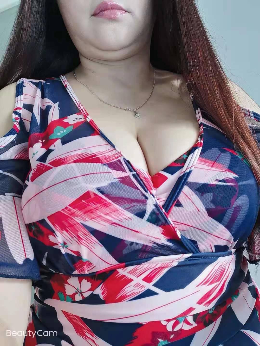 西门大奶兼职熟女