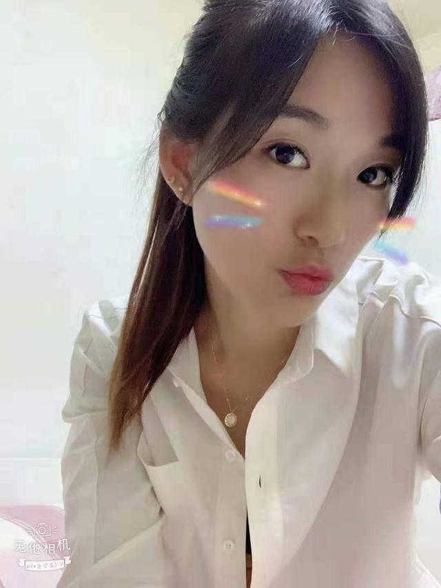 天府三街兼职少妇