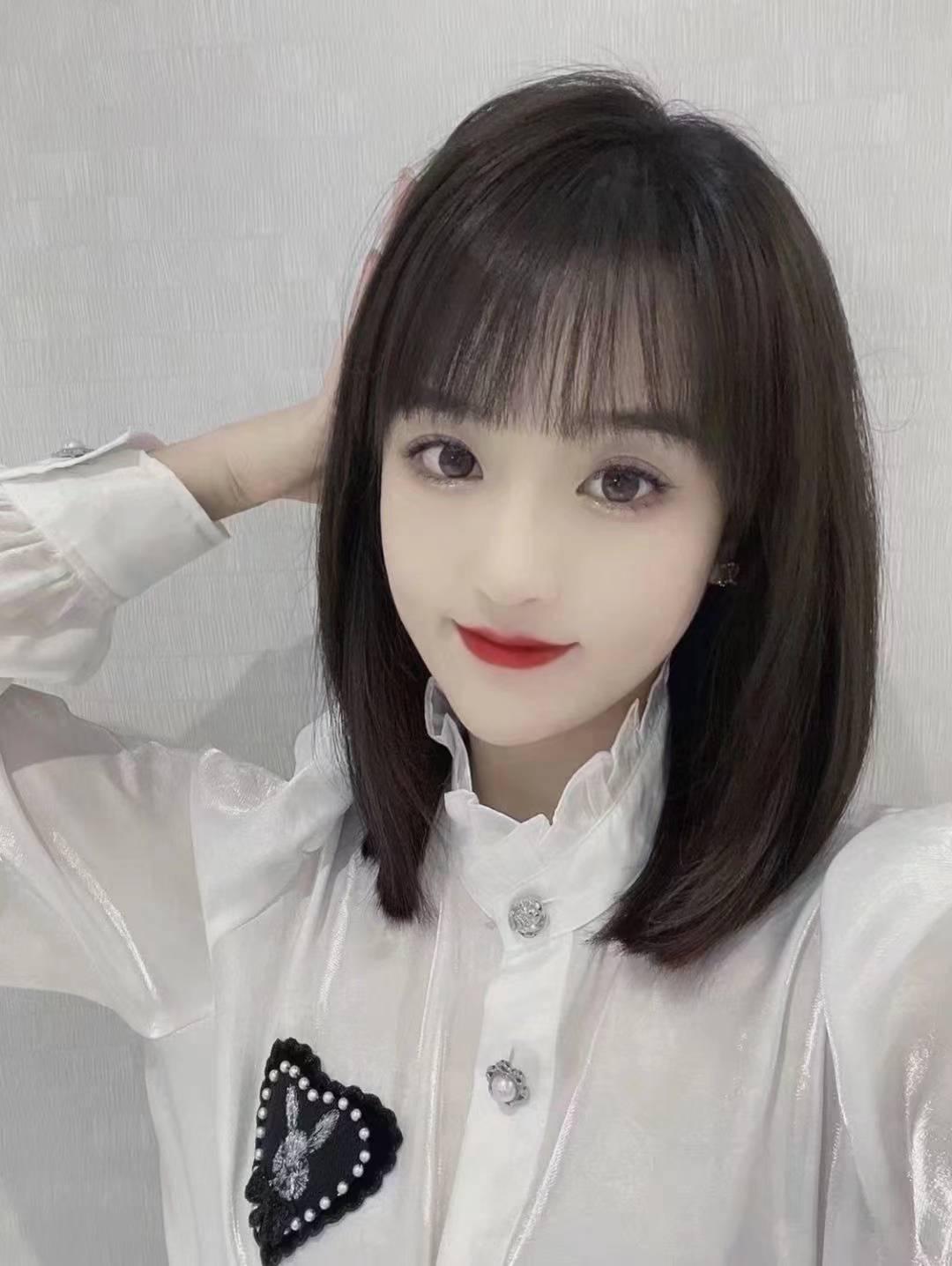 学生兼职非常嫩