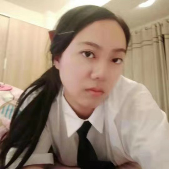 昭觉寺高性价比sao比