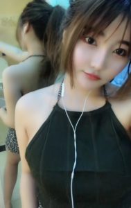 成都 郫都区新到嫩妹子 白嫩可爱 值得体验