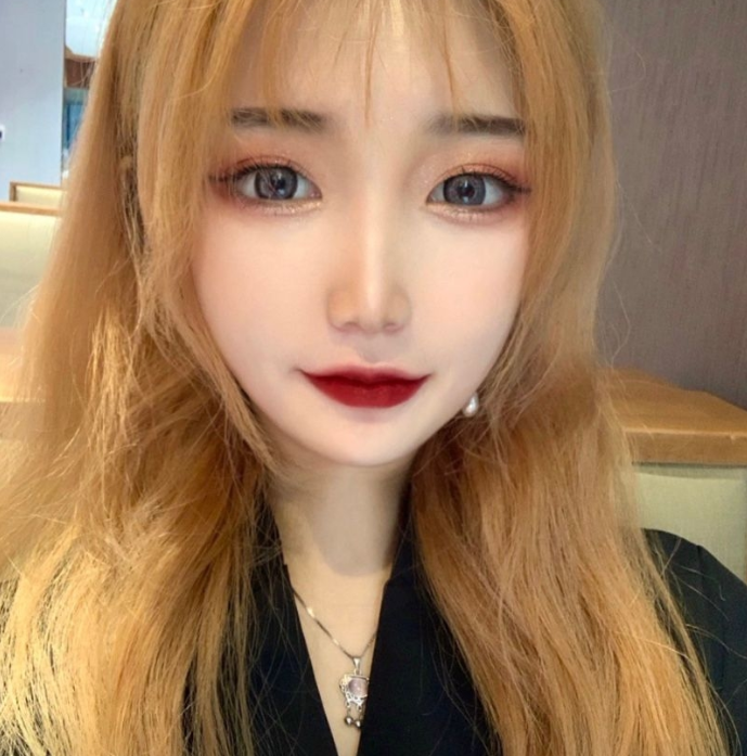 成都妹子上好的炮架子