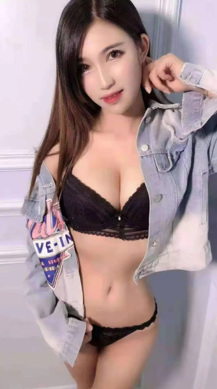 锦江区 颜值温柔妹妹