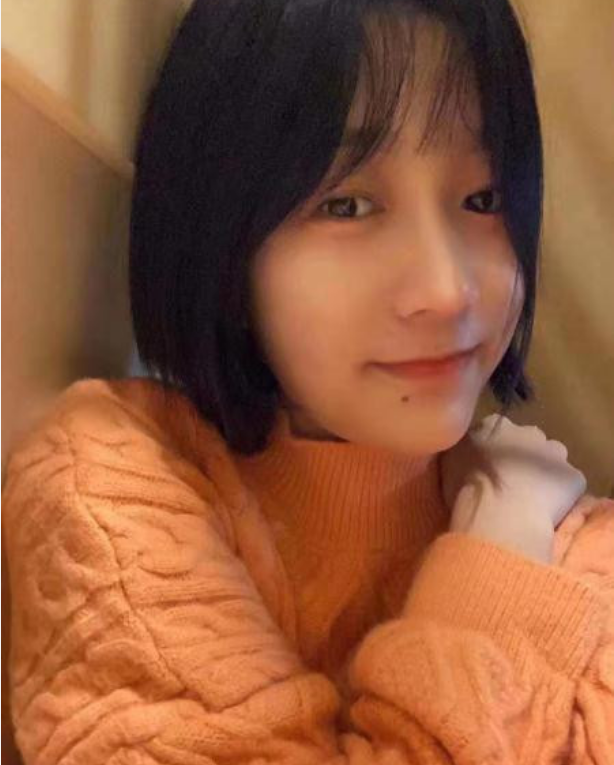 武侯区 妩媚小妖精